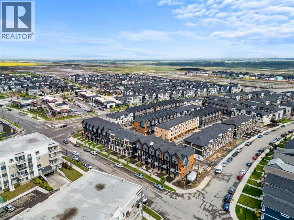 217 Seton Grove Se, Calgary, Alberta T3M 3T1 - Photo 32 - A2264963