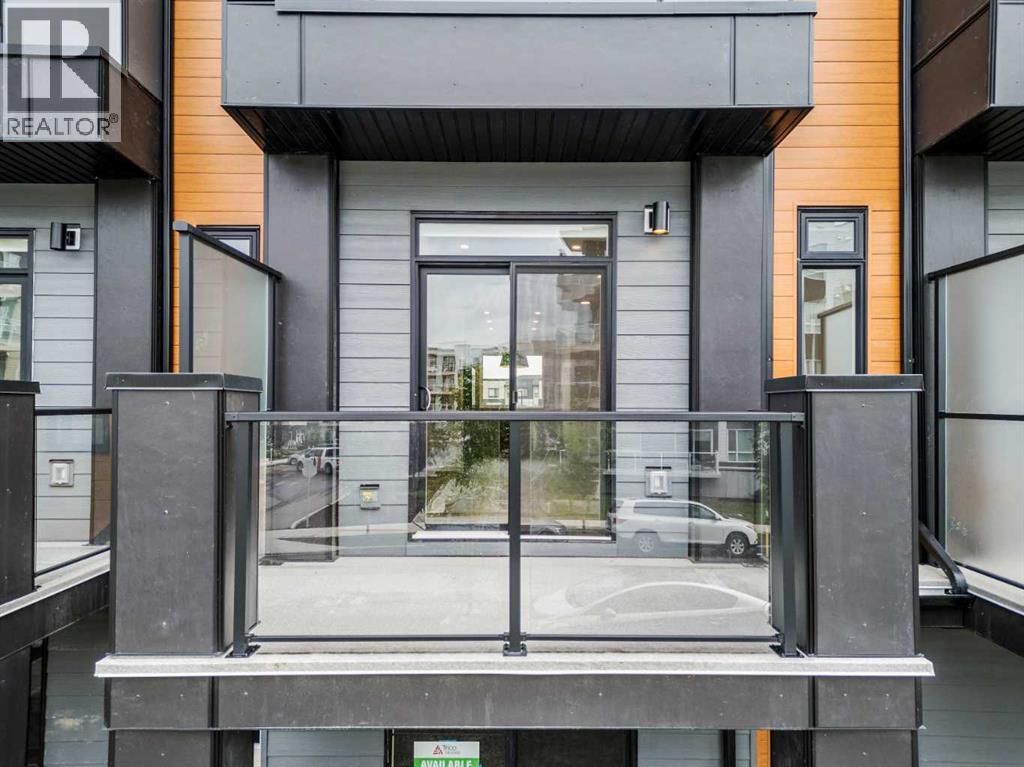 217 Seton Grove Se, Calgary, Alberta T3M 3T1 - Photo 7 - A2264963