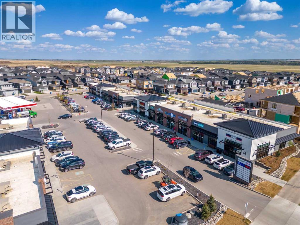 217 Seton Grove Se, Calgary, Alberta T3M 3T1 - Photo 45 - A2264963