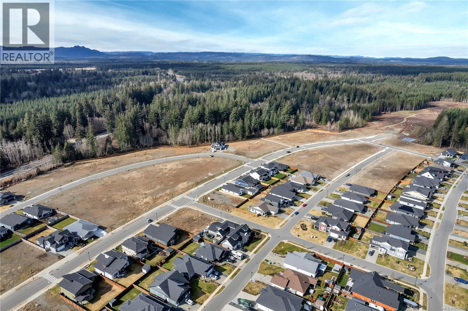 760 Beaver Creek Blvd, Campbell River, British Columbia V9H 0G4 - Photo 4 - 1016156