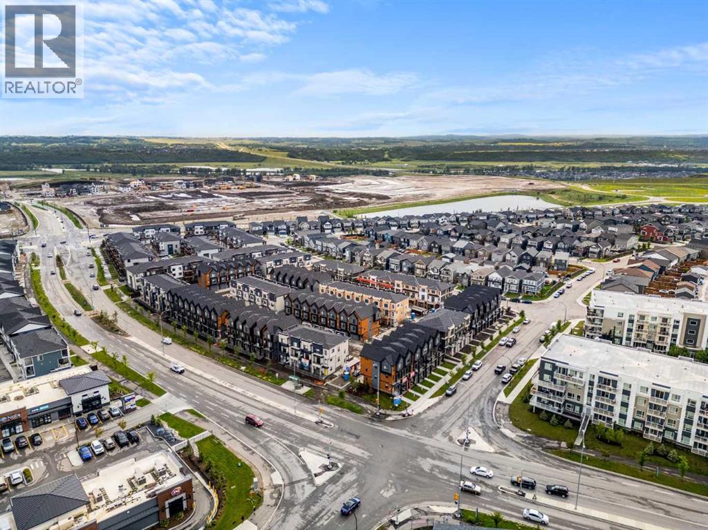 217 Seton Grove Se, Calgary, Alberta T3M 3T1 - Photo 33 - A2264963