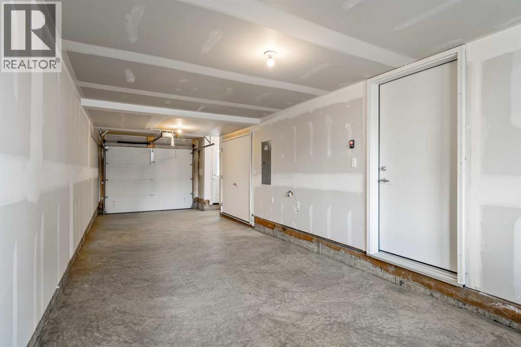 217 Seton Grove Se, Calgary, Alberta T3M 3T1 - Photo 30 - A2264963