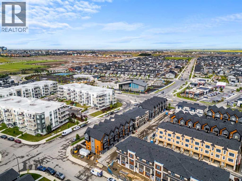 217 Seton Grove Se, Calgary, Alberta T3M 3T1 - Photo 31 - A2264963