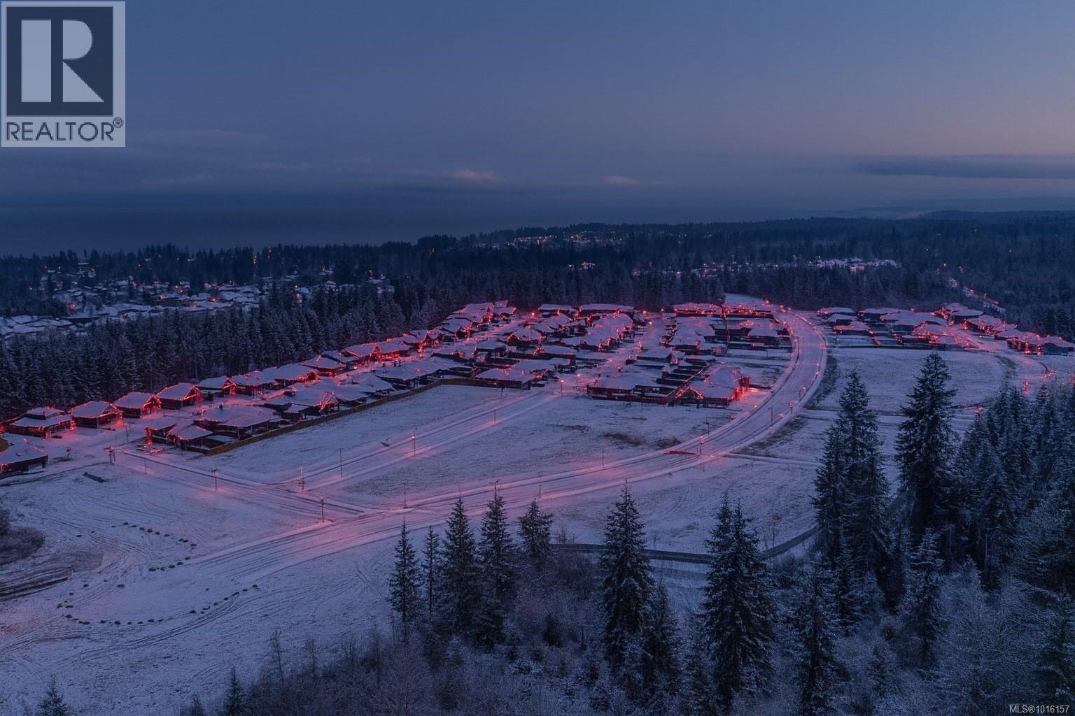 756 Beaver Creek Blvd, Campbell River, British Columbia V9H 0G4 - Photo 1 - 1016157