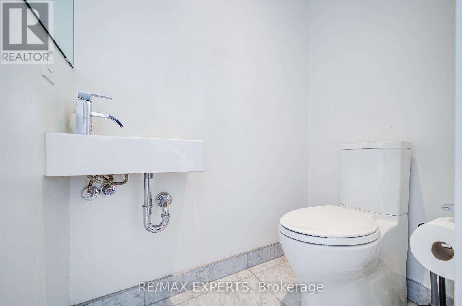 Ph1418 - 629 King Street W, Toronto, Ontario  M5V 1M5 - Photo 11 - C12342034