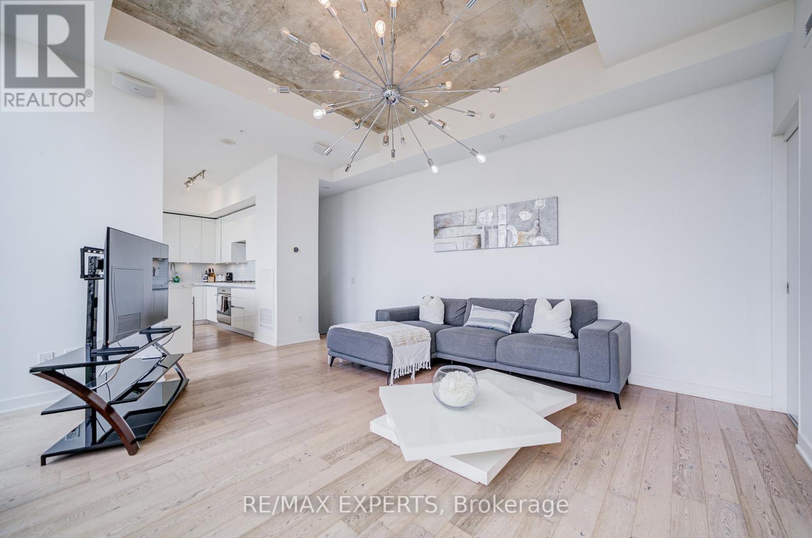 Ph1418 - 629 King Street W, Toronto, Ontario  M5V 1M5 - Photo 14 - C12342034