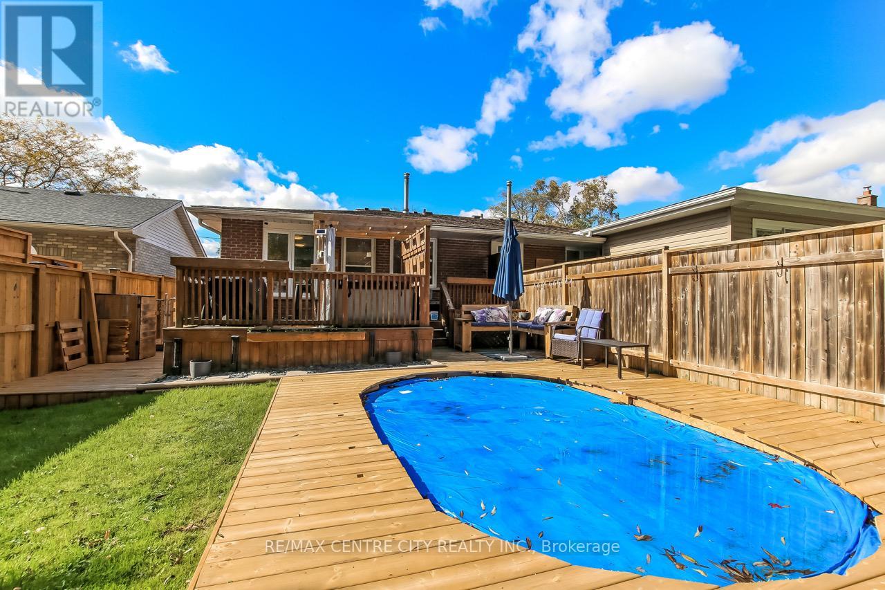 A - 263 Frances Street, Central Elgin, Ontario  N5L 1A8 - Photo 22 - X12627380