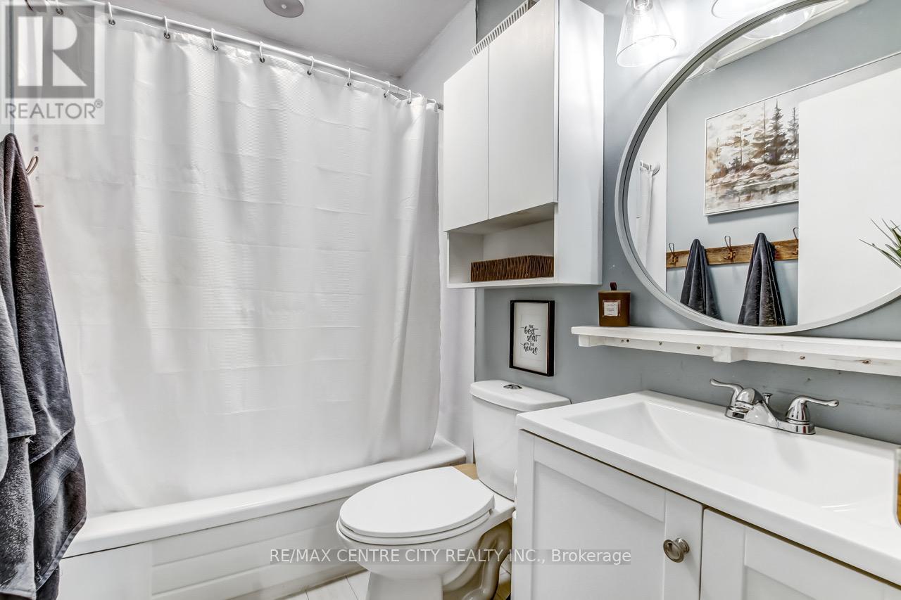 A - 263 Frances Street, Central Elgin, Ontario  N5L 1A8 - Photo 9 - X12627380