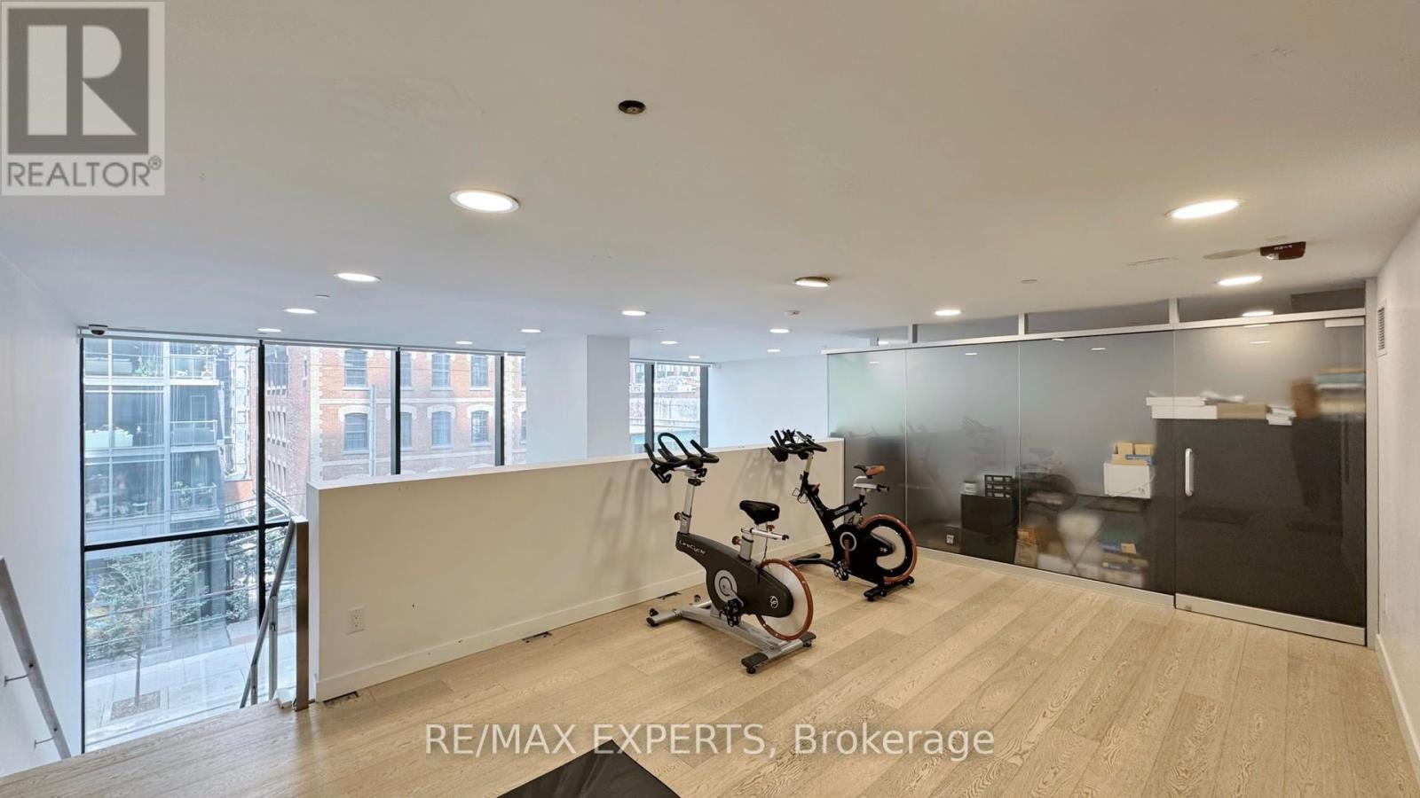 Ph1418 - 629 King Street W, Toronto, Ontario  M5V 1M5 - Photo 39 - C12342034