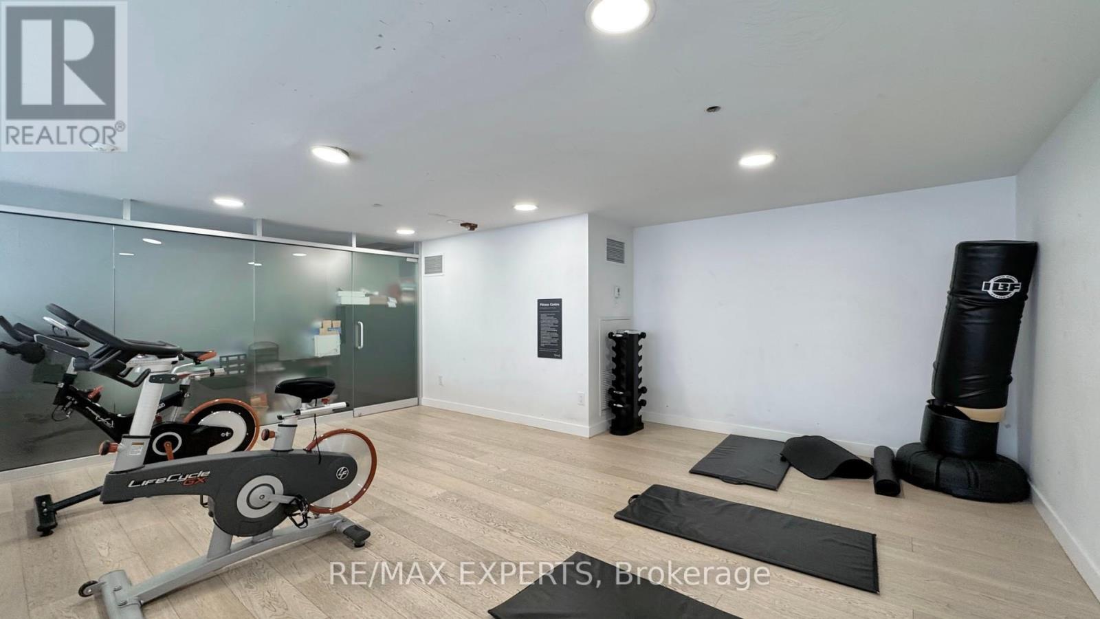 Ph1418 - 629 King Street W, Toronto, Ontario  M5V 1M5 - Photo 37 - C12342034