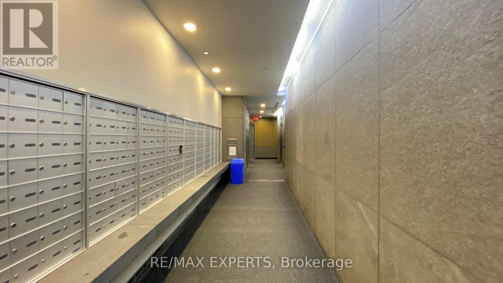 Ph1418 - 629 King Street W, Toronto, Ontario  M5V 1M5 - Photo 40 - C12342034