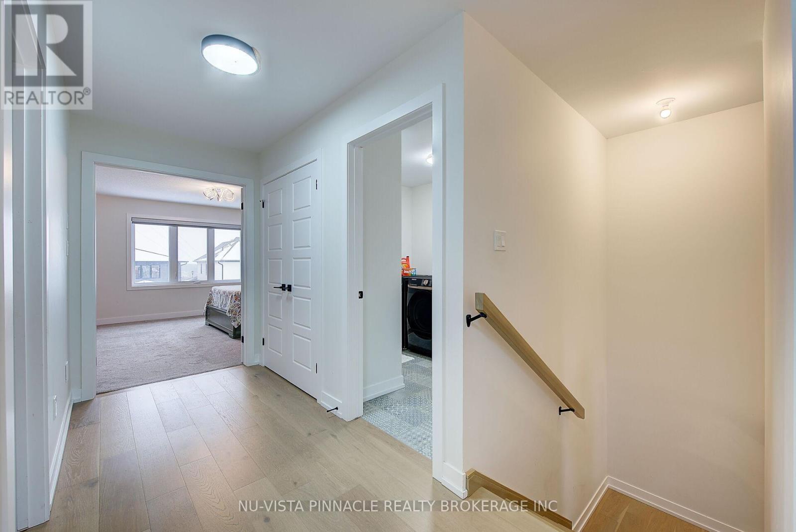 1895 Fountain Grass Drive, London South, Ontario  N6K 0M2 - Photo 22 - X12627510