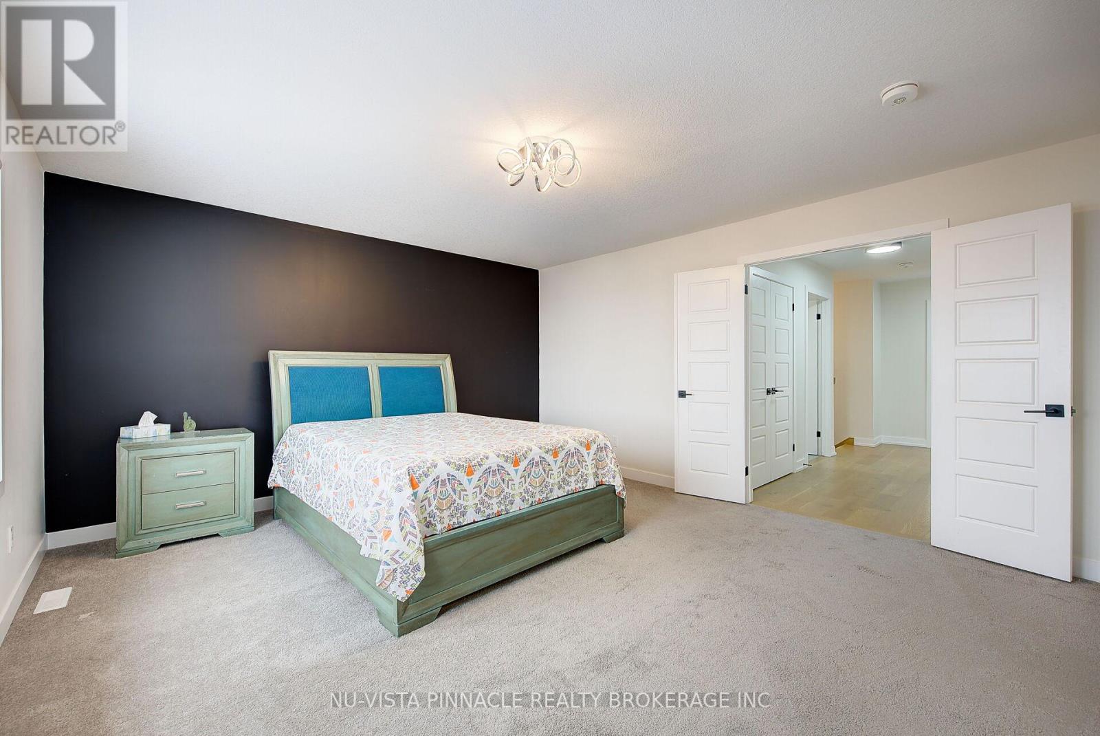 1895 Fountain Grass Drive, London South, Ontario  N6K 0M2 - Photo 24 - X12627510