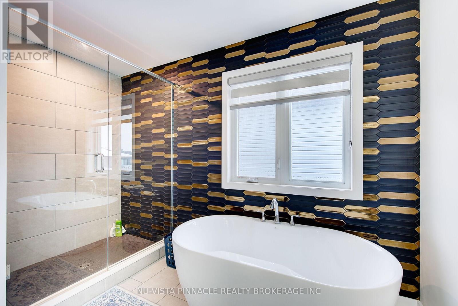 1895 Fountain Grass Drive, London South, Ontario  N6K 0M2 - Photo 27 - X12627510