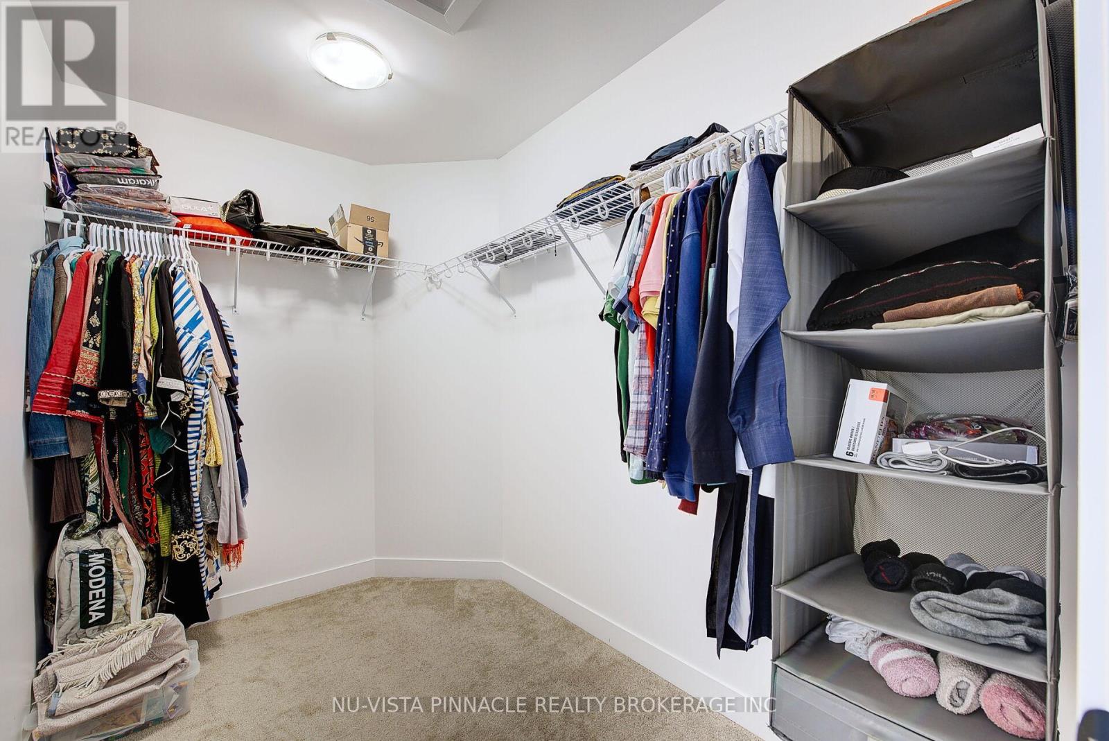 1895 Fountain Grass Drive, London South, Ontario  N6K 0M2 - Photo 28 - X12627510