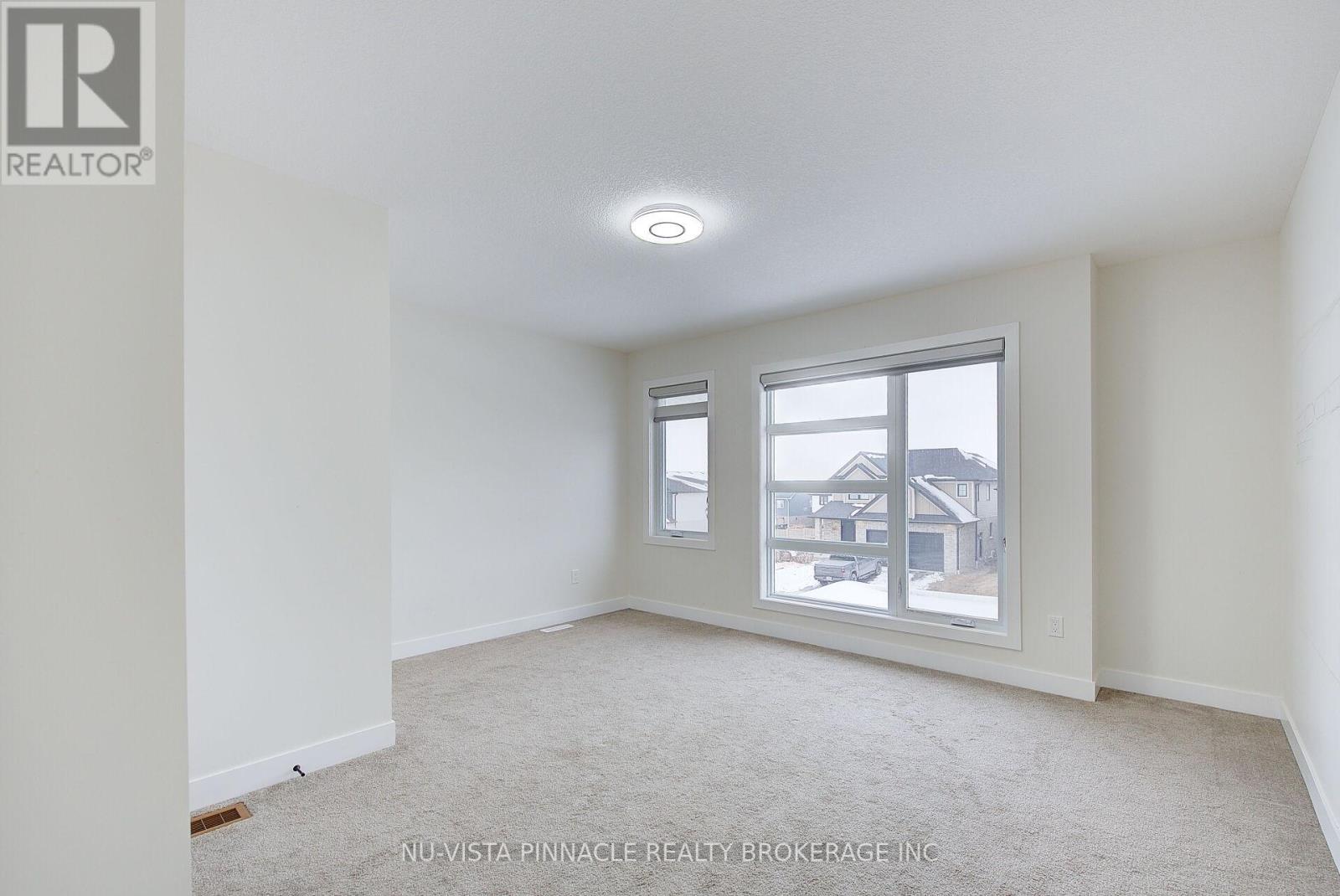 1895 Fountain Grass Drive, London South, Ontario  N6K 0M2 - Photo 34 - X12627510