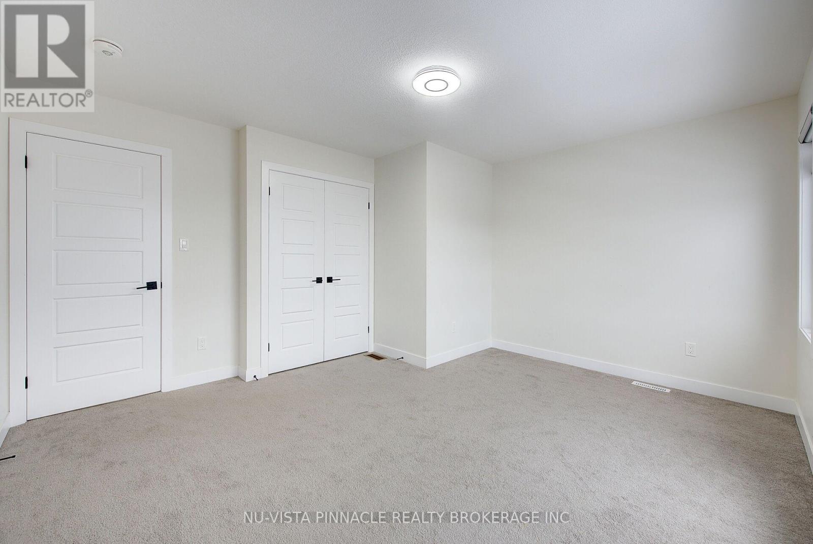 1895 Fountain Grass Drive, London South, Ontario  N6K 0M2 - Photo 35 - X12627510