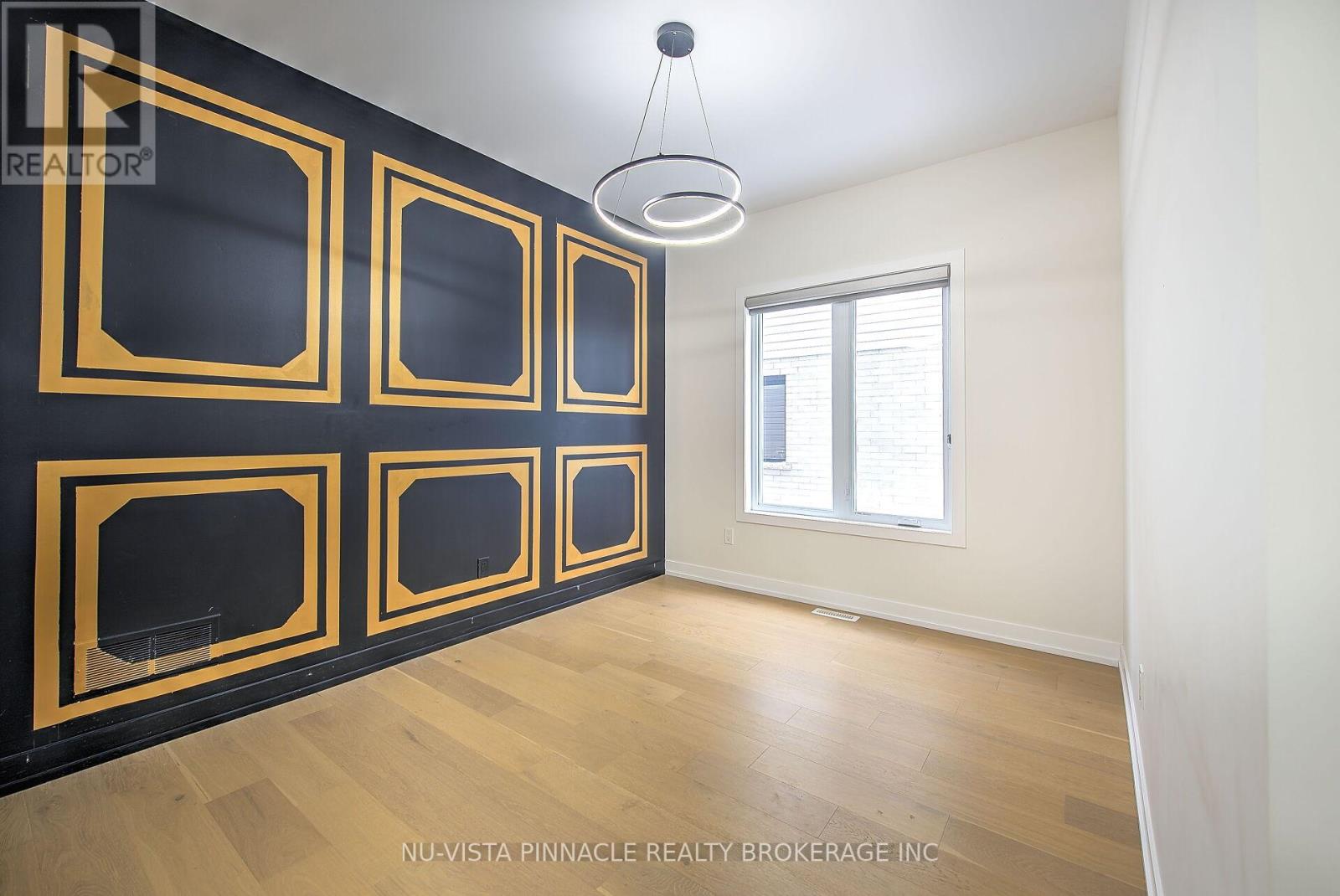 1895 Fountain Grass Drive, London South, Ontario  N6K 0M2 - Photo 9 - X12627510