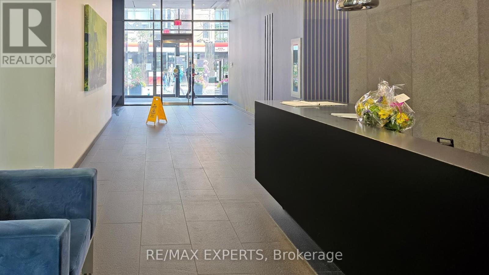 Ph1418 - 629 King Street W, Toronto, Ontario  M5V 1M5 - Photo 6 - C12342034