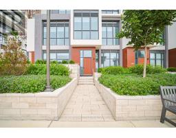 139 - 20 INN ON THE PK DRIVE, Toronto, Ontario