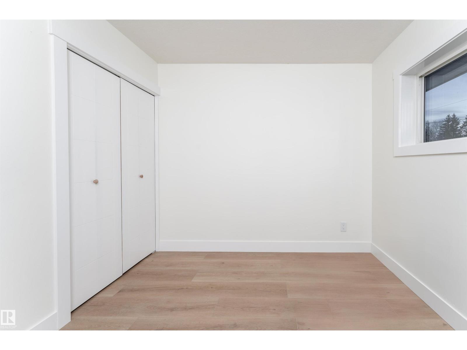 12220 51 St Nw, Edmonton, Alberta  T5W 3H2 - Photo 24 - E4467930