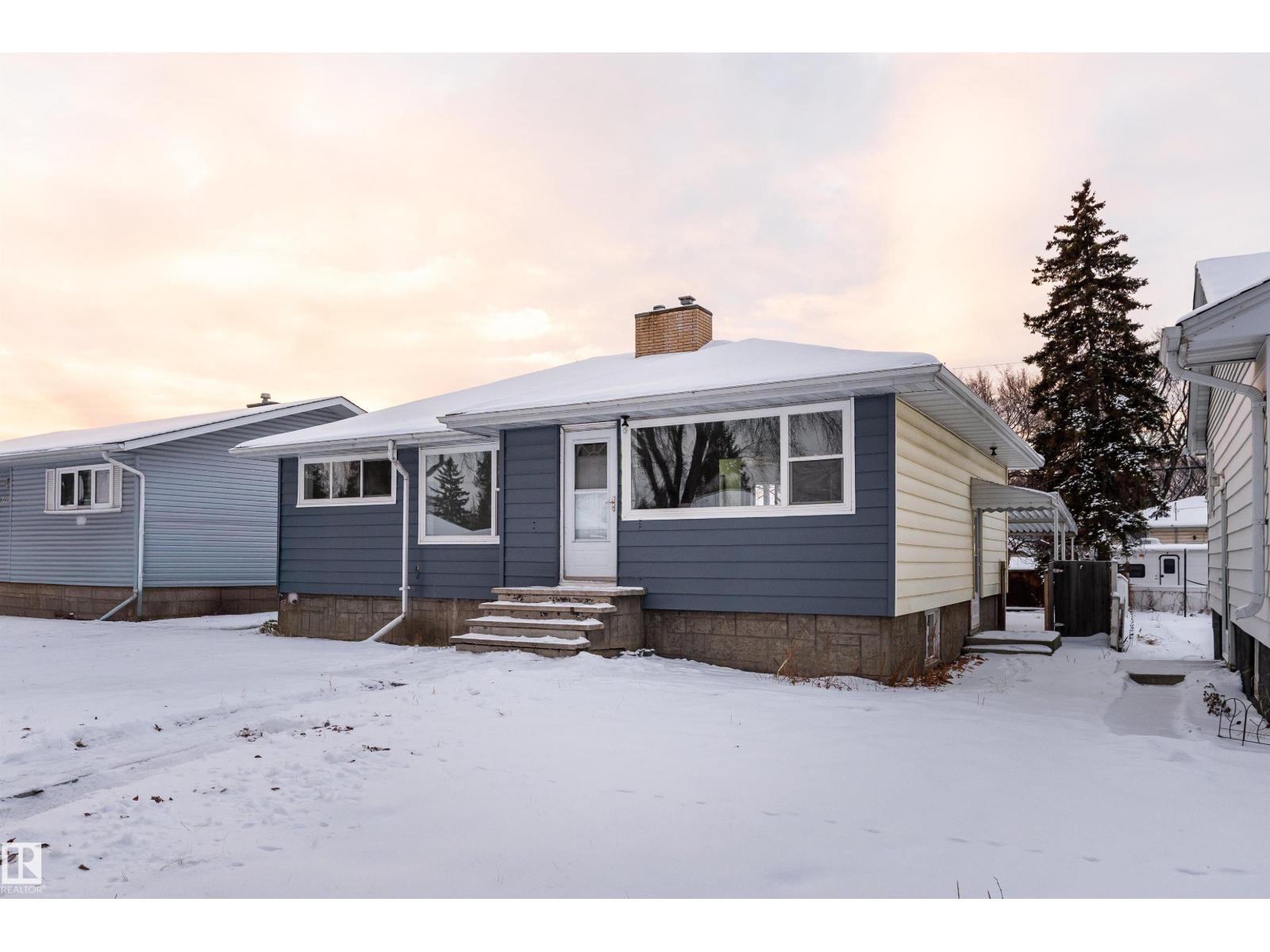 12220 51 St Nw, Edmonton, Alberta  T5W 3H2 - Photo 32 - E4467930