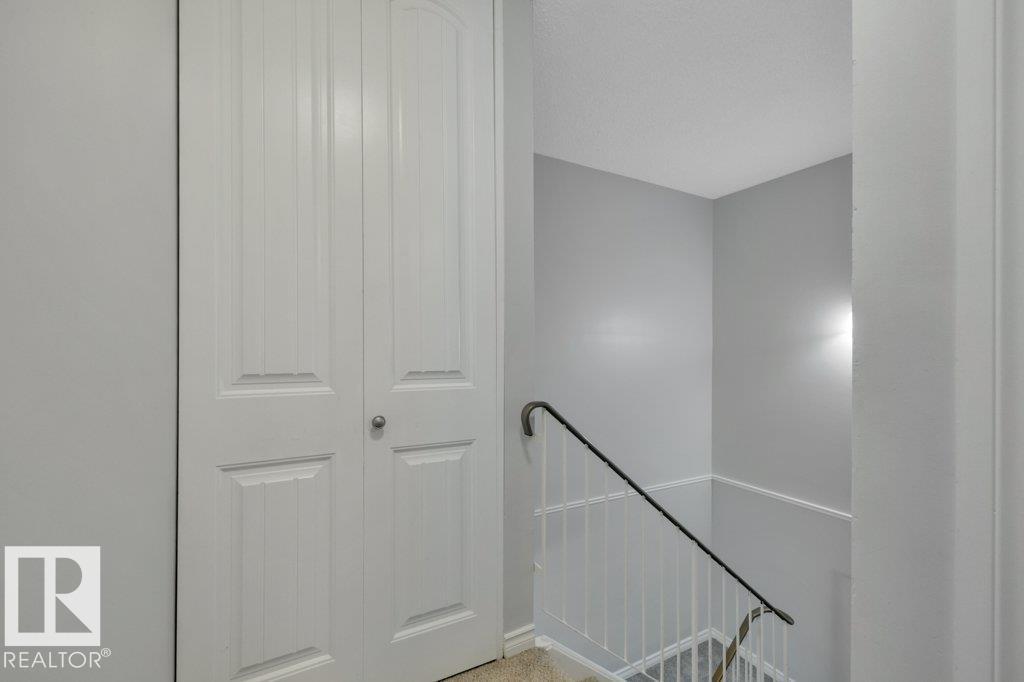 322 Willow Co Nw, Edmonton, Alberta  T5T 2K7 - Photo 14 - E4467931