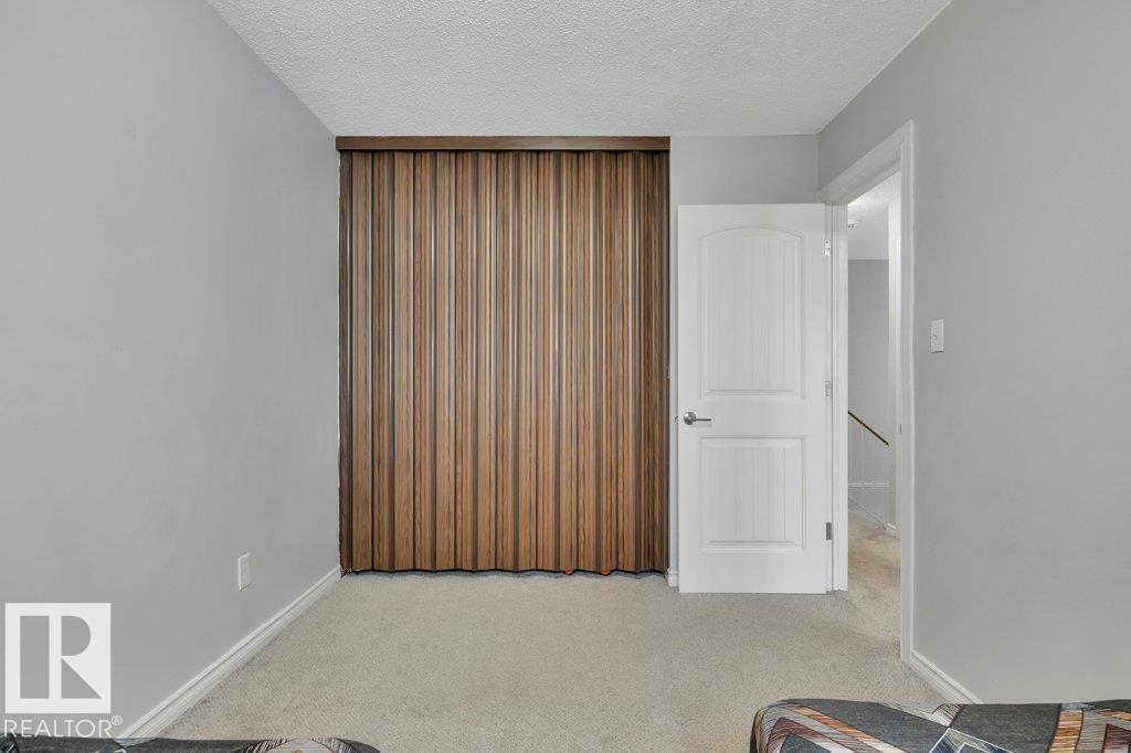 322 Willow Co Nw, Edmonton, Alberta  T5T 2K7 - Photo 20 - E4467931