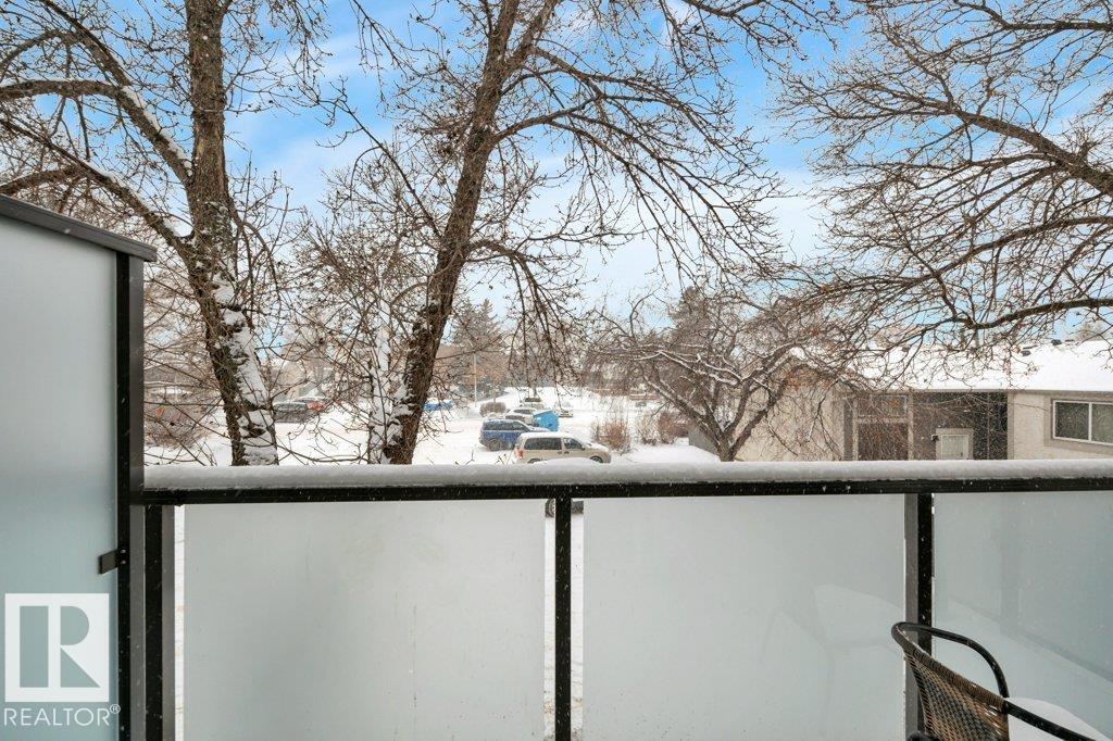 322 Willow Co Nw, Edmonton, Alberta  T5T 2K7 - Photo 22 - E4467931