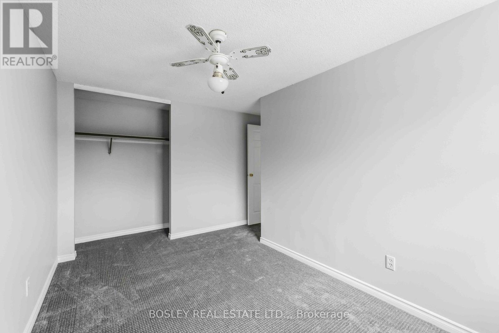 32 Lafayette Drive, St. Catharines, Ontario L2N 6C2 - Photo 27 - X12614906