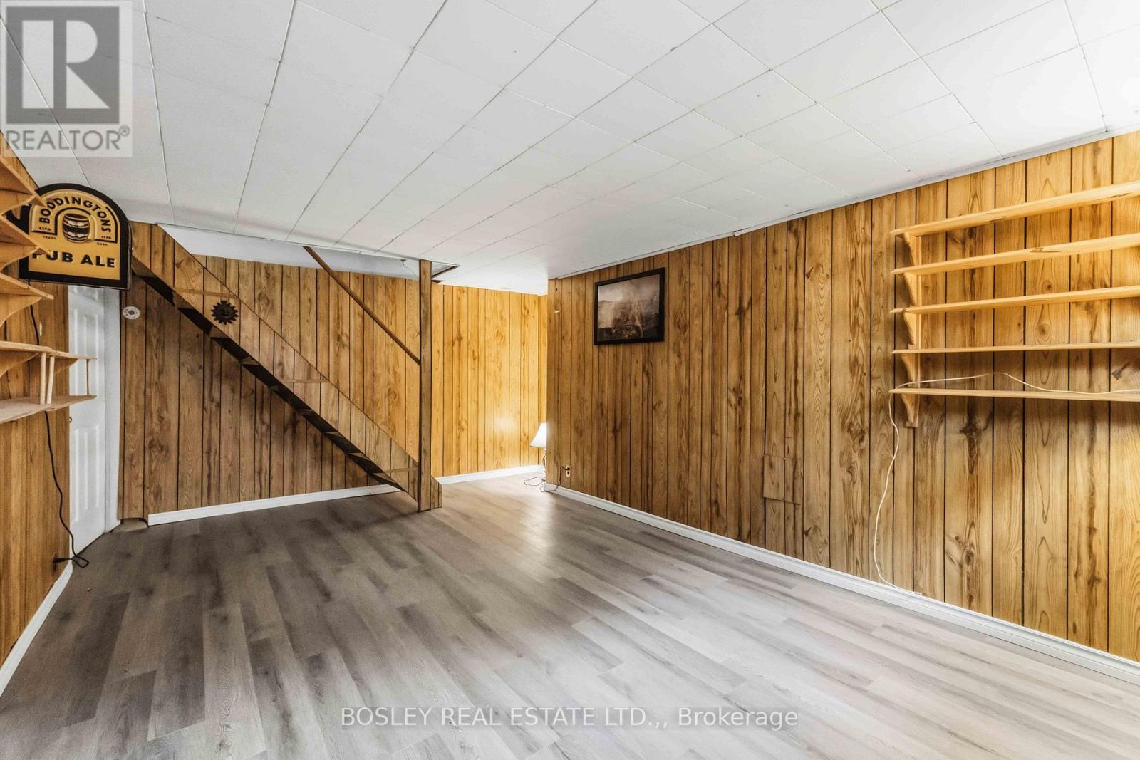 32 Lafayette Drive, St. Catharines, Ontario L2N 6C2 - Photo 30 - X12614906