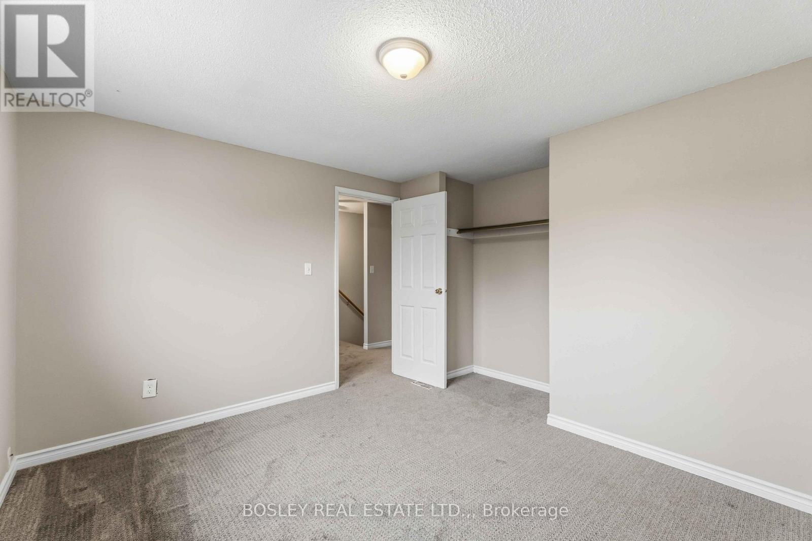 32 Lafayette Drive, St. Catharines, Ontario L2N 6C2 - Photo 23 - X12614906