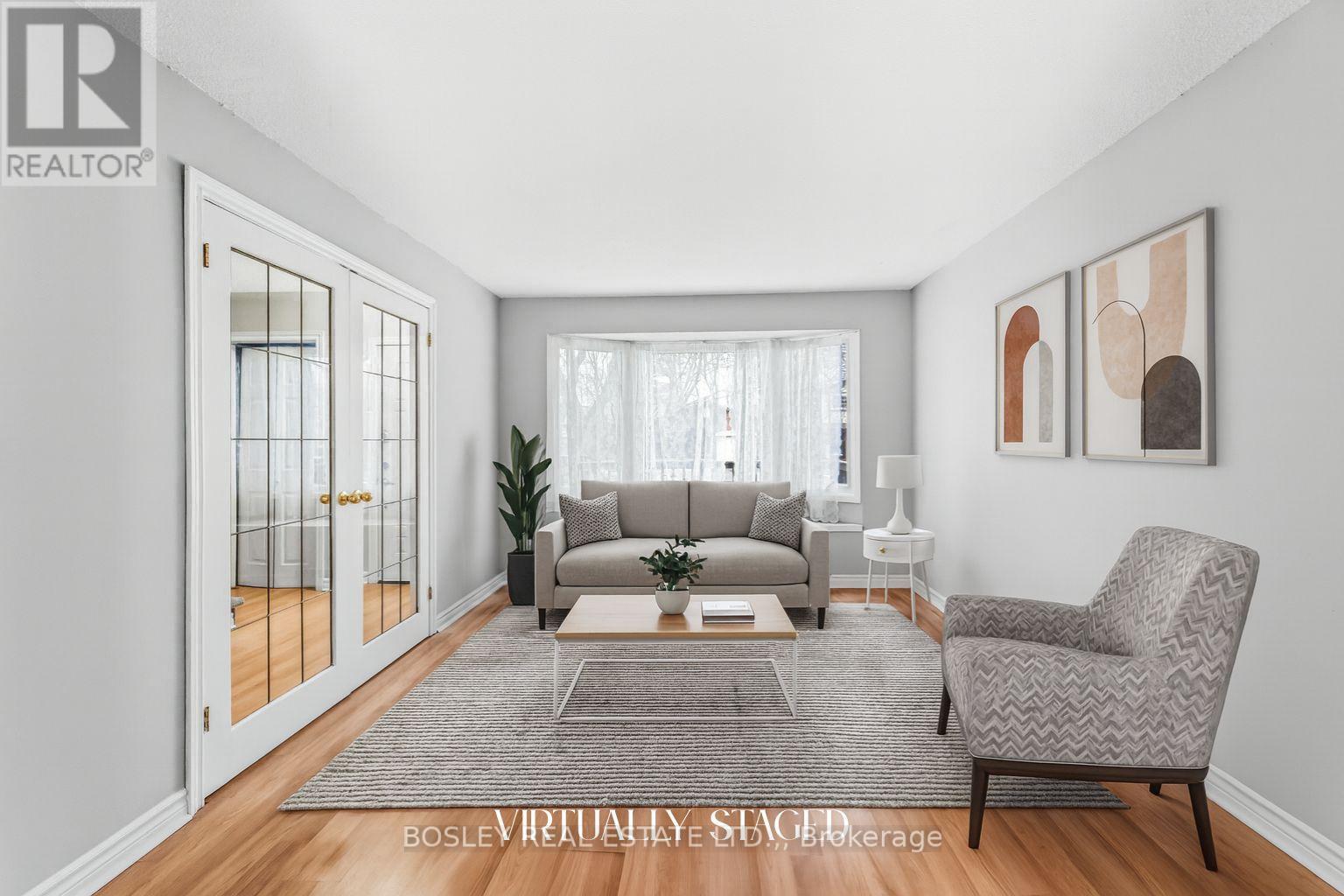 32 Lafayette Drive, St. Catharines, Ontario L2N 6C2 - Photo 8 - X12614906