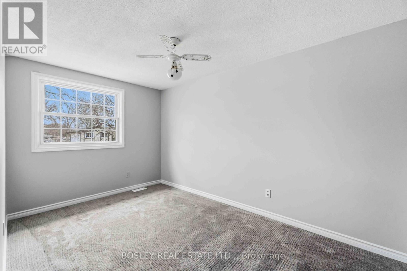 32 Lafayette Drive, St. Catharines, Ontario L2N 6C2 - Photo 26 - X12614906