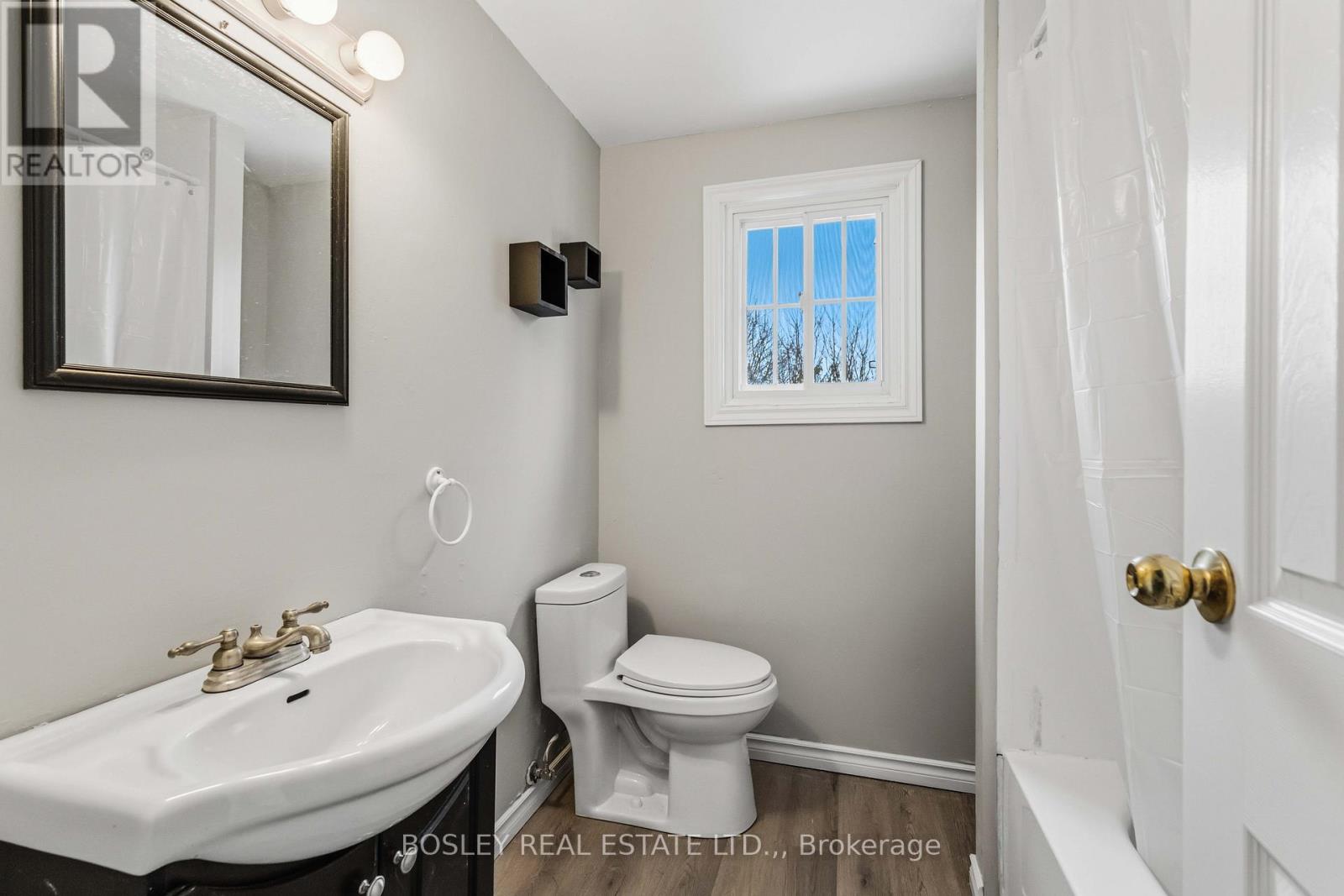 32 Lafayette Drive, St. Catharines, Ontario L2N 6C2 - Photo 28 - X12614906