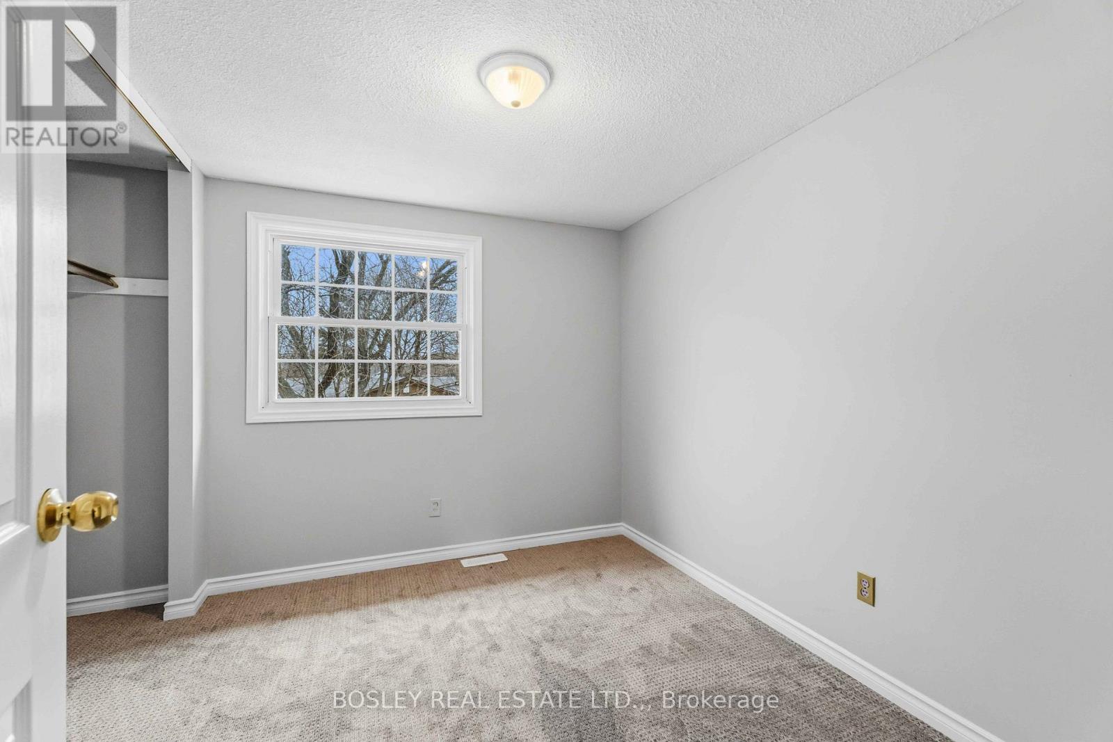 32 Lafayette Drive, St. Catharines, Ontario L2N 6C2 - Photo 24 - X12614906
