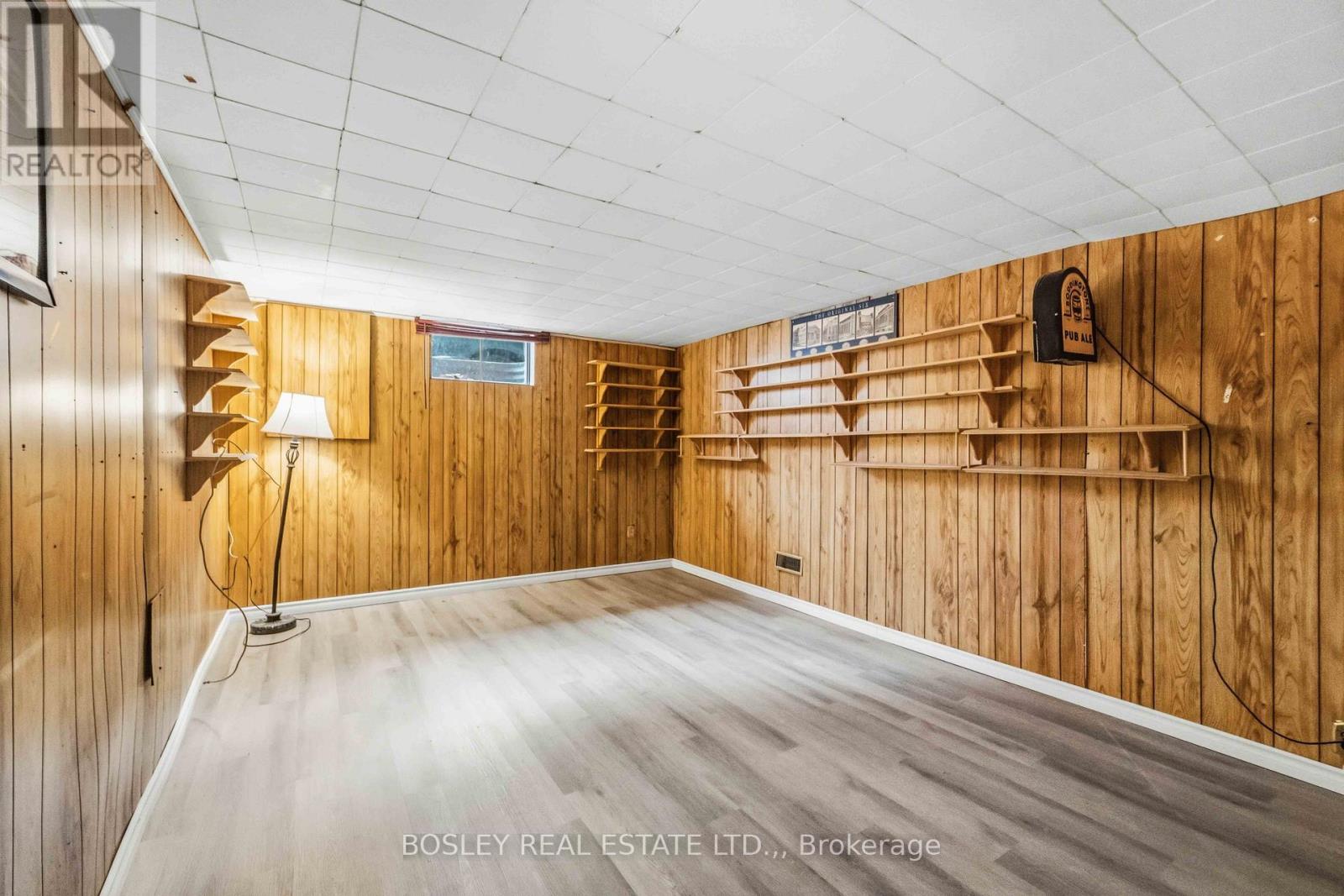 32 Lafayette Drive, St. Catharines, Ontario L2N 6C2 - Photo 31 - X12614906