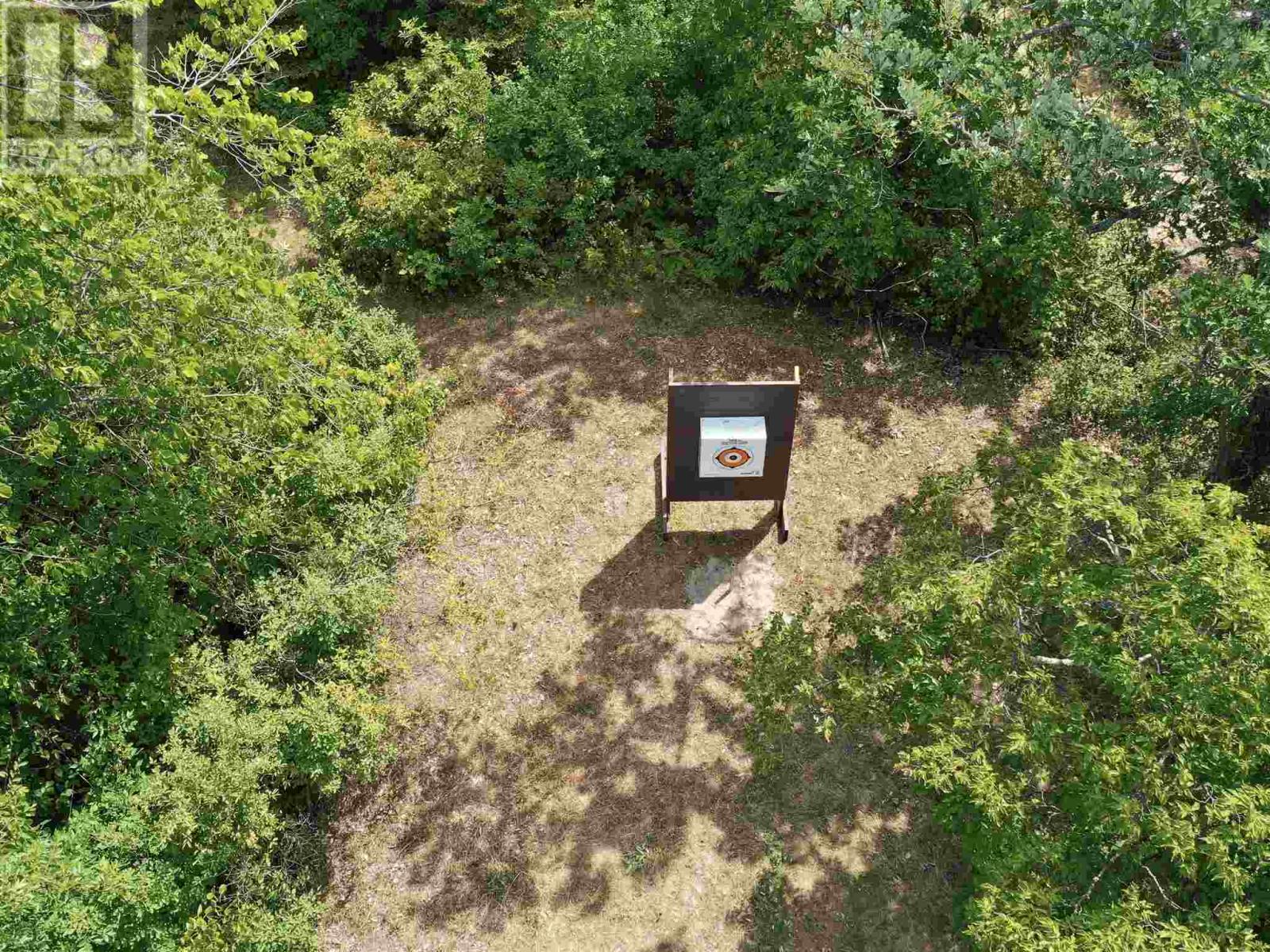 Private Island Lake Of The Woods, Kenora, Ontario P0X 1C0 - Photo 21 - TB250133