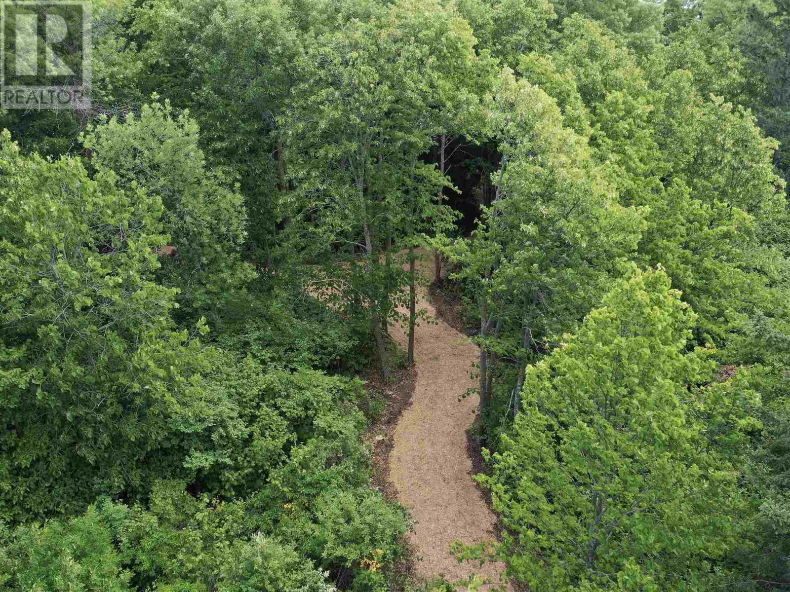 Private Island Lake Of The Woods, Kenora, Ontario P0X 1C0 - Photo 22 - TB250133