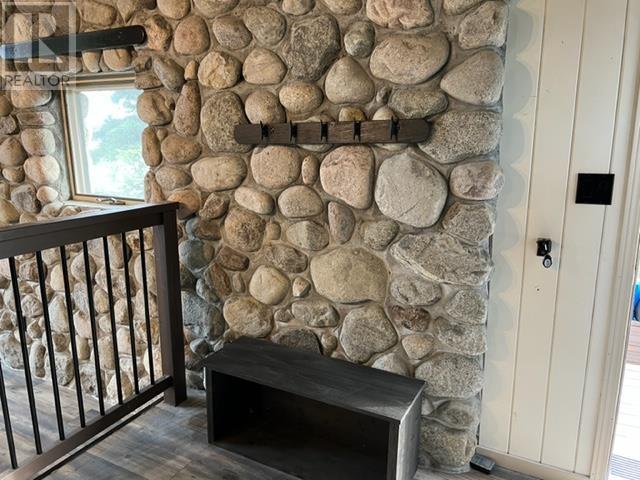 Private Island Lake Of The Woods, Kenora, Ontario P0X 1C0 - Photo 31 - TB250133