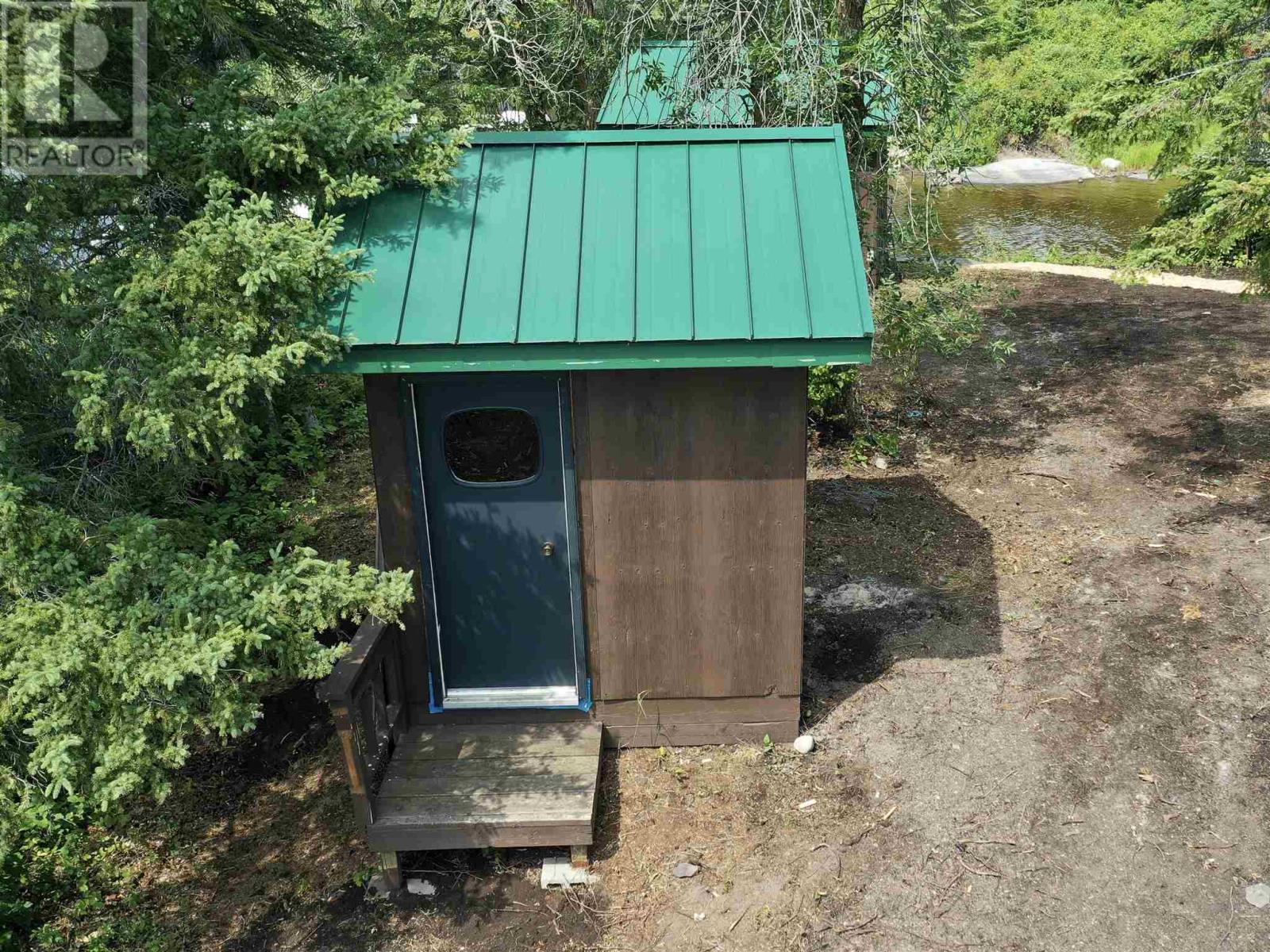 Private Island Lake Of The Woods, Kenora, Ontario P0X 1C0 - Photo 26 - TB250133