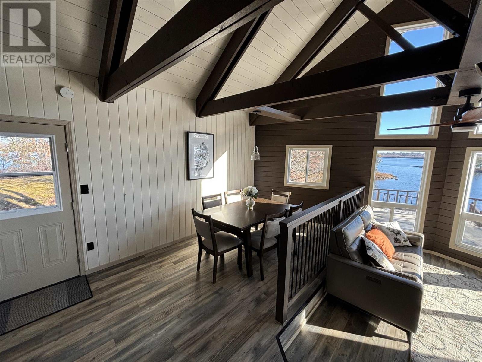 Private Island Lake Of The Woods, Kenora, Ontario P0X 1C0 - Photo 29 - TB250133