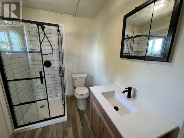 Private Island Lake Of The Woods, Kenora, Ontario P0X 1C0 - Photo 42 - TB250133