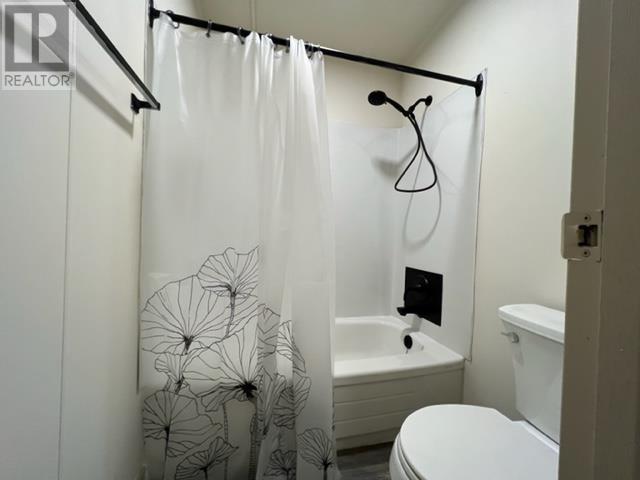 Private Island Lake Of The Woods, Kenora, Ontario P0X 1C0 - Photo 41 - TB250133