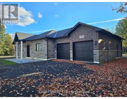 5826 THIRD LINE, Erin, Ontario