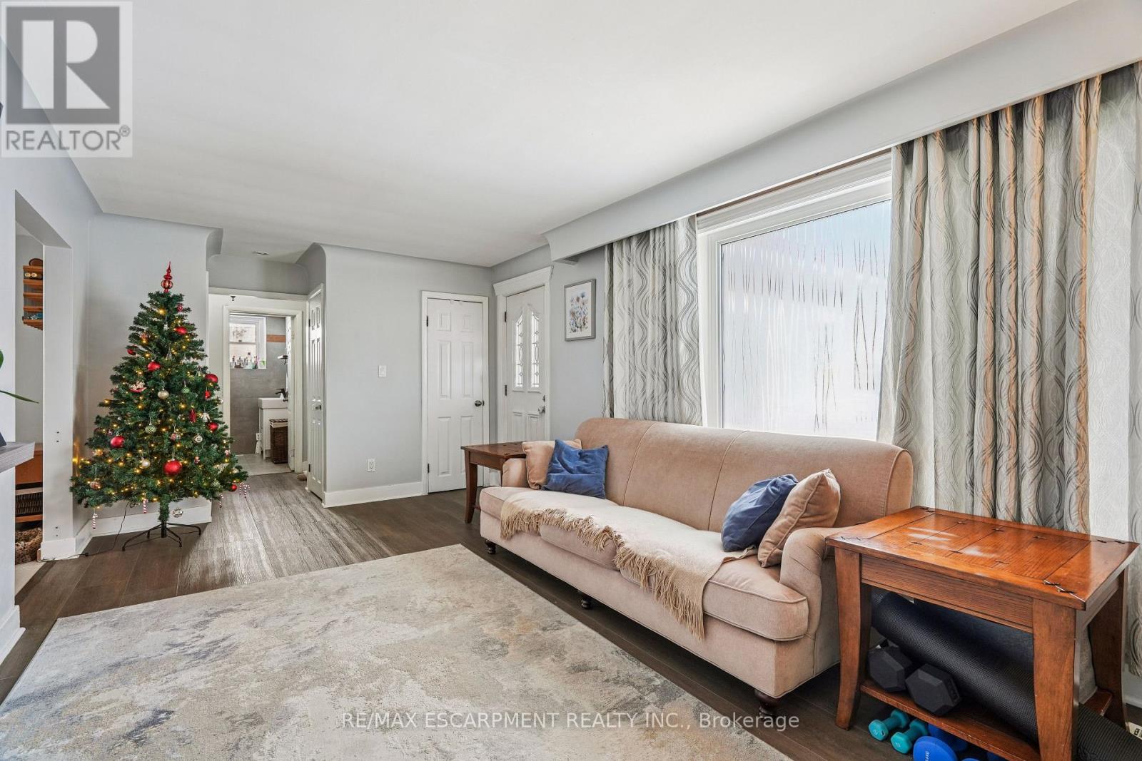 7792 Wilson Crescent, Niagara Falls, Ontario  L2G 4S4 - Photo 10 - X12627312