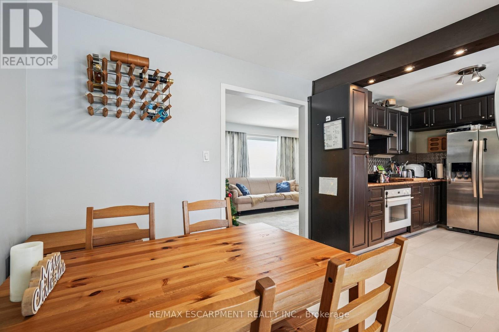 7792 Wilson Crescent, Niagara Falls, Ontario  L2G 4S4 - Photo 15 - X12627312