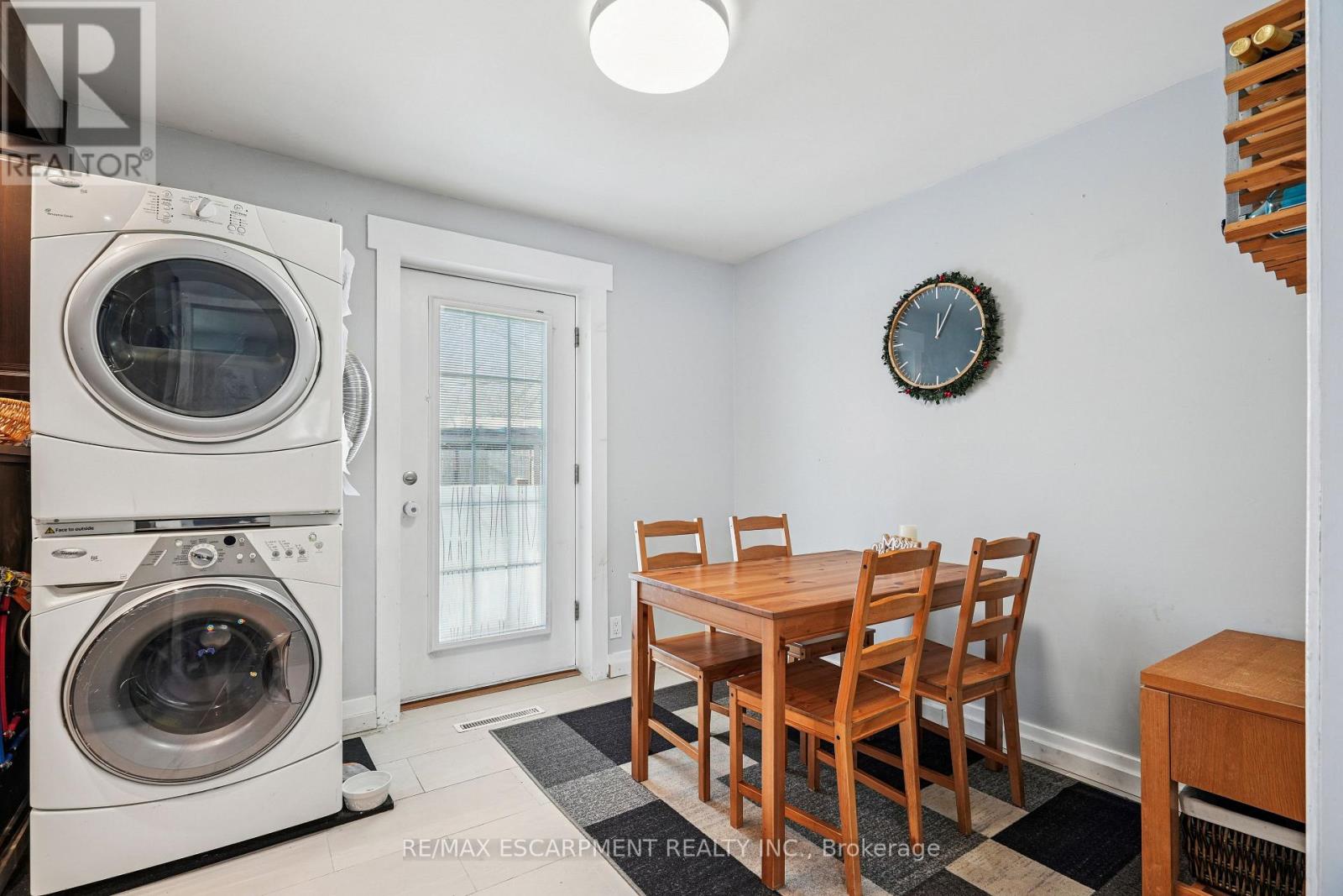 7792 Wilson Crescent, Niagara Falls, Ontario  L2G 4S4 - Photo 16 - X12627312