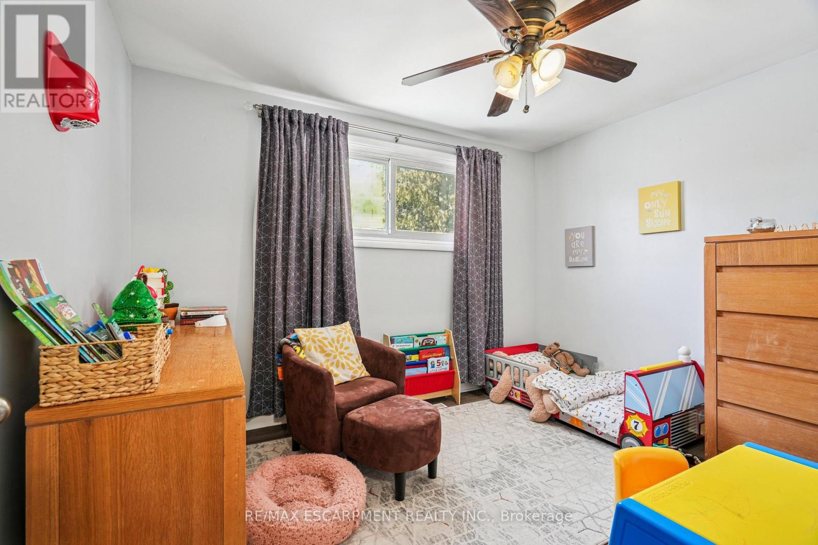 7792 Wilson Crescent, Niagara Falls, Ontario  L2G 4S4 - Photo 17 - X12627312