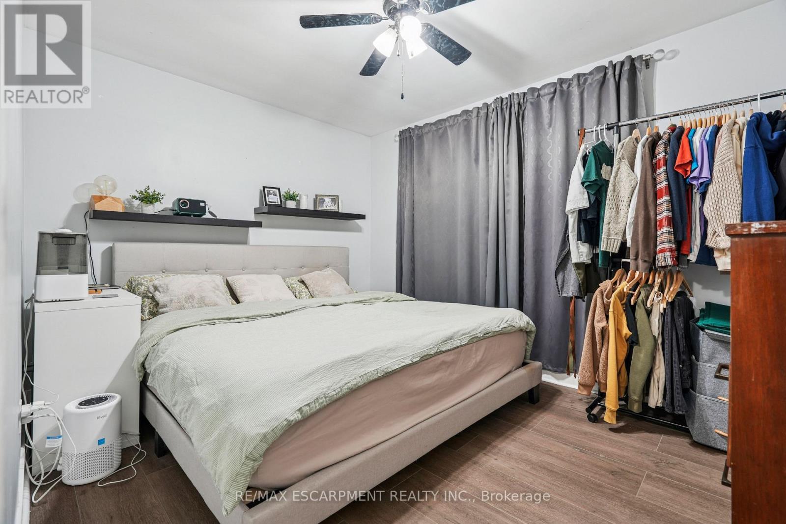 7792 Wilson Crescent, Niagara Falls, Ontario  L2G 4S4 - Photo 20 - X12627312